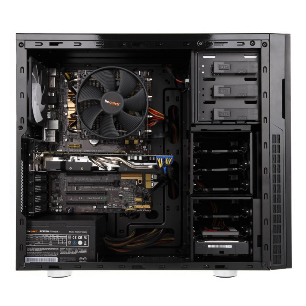 [07/11/2013] Call of Duty: Ghosts - Komplettsysteme im Shooter-Design ab 1.000 Euro vorgestellt (Beispielkonfiguration) (14)