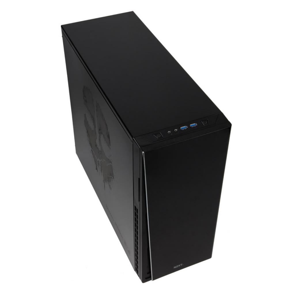 [07/11/2013] Call of Duty: Ghosts - Komplettsysteme im Shooter-Design ab 1.000 Euro vorgestellt (Beispielkonfiguration) (19)