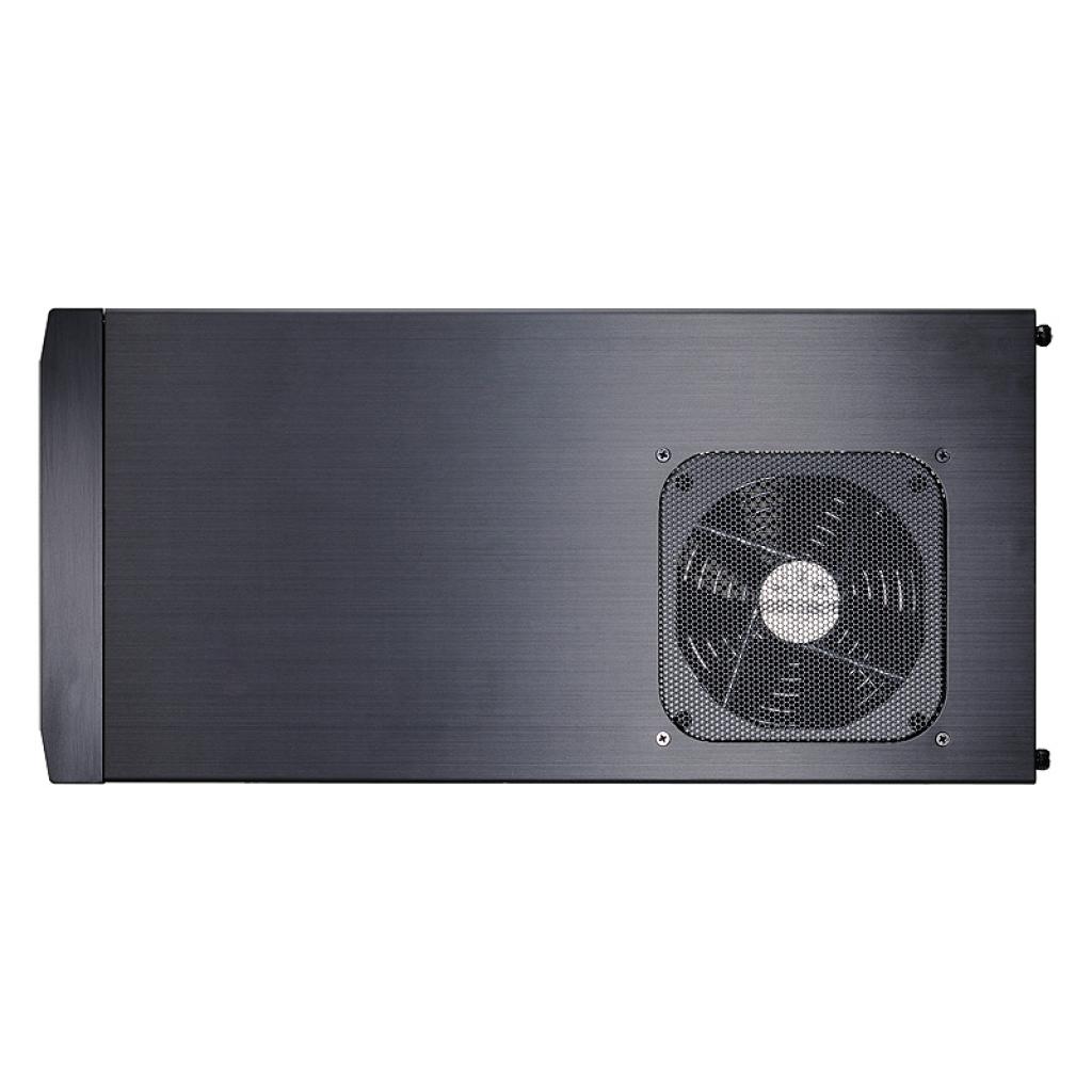 [27/11/2013] Lian Li PC-Q35: Kompaktes Mini-DTX-Gehäuse für 133 Euro veröffentlicht (10)