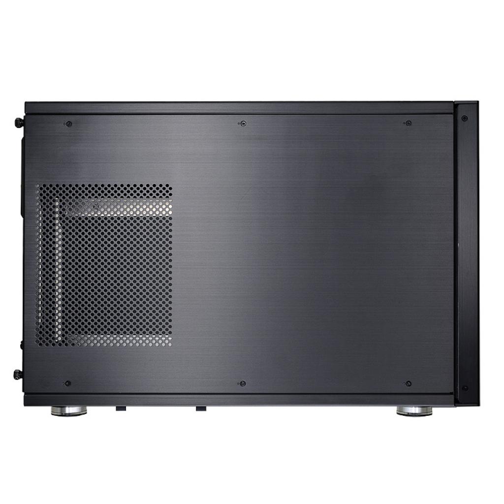 [27/11/2013] Lian Li PC-Q35: Kompaktes Mini-DTX-Gehäuse für 133 Euro veröffentlicht (11)