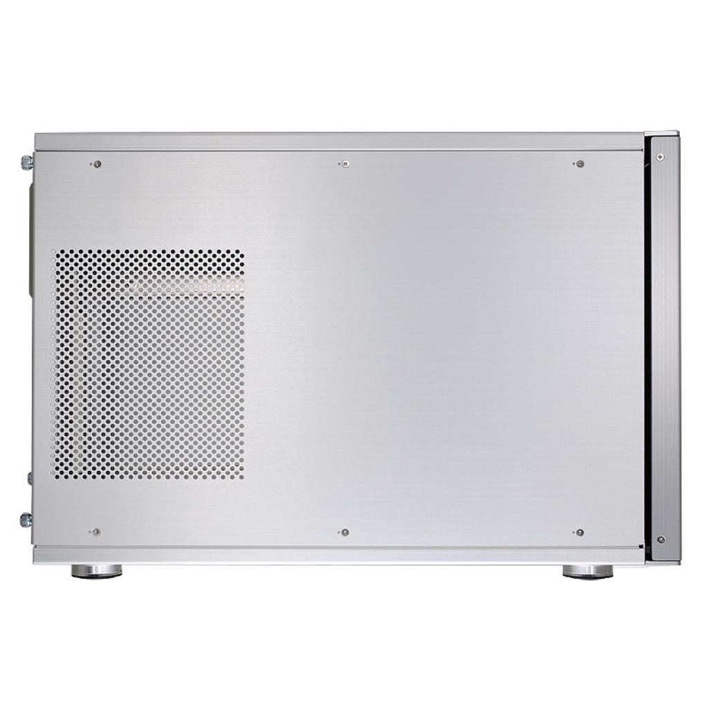 [27/11/2013] Lian Li PC-Q35: Kompaktes Mini-DTX-Gehäuse für 133 Euro veröffentlicht (3)