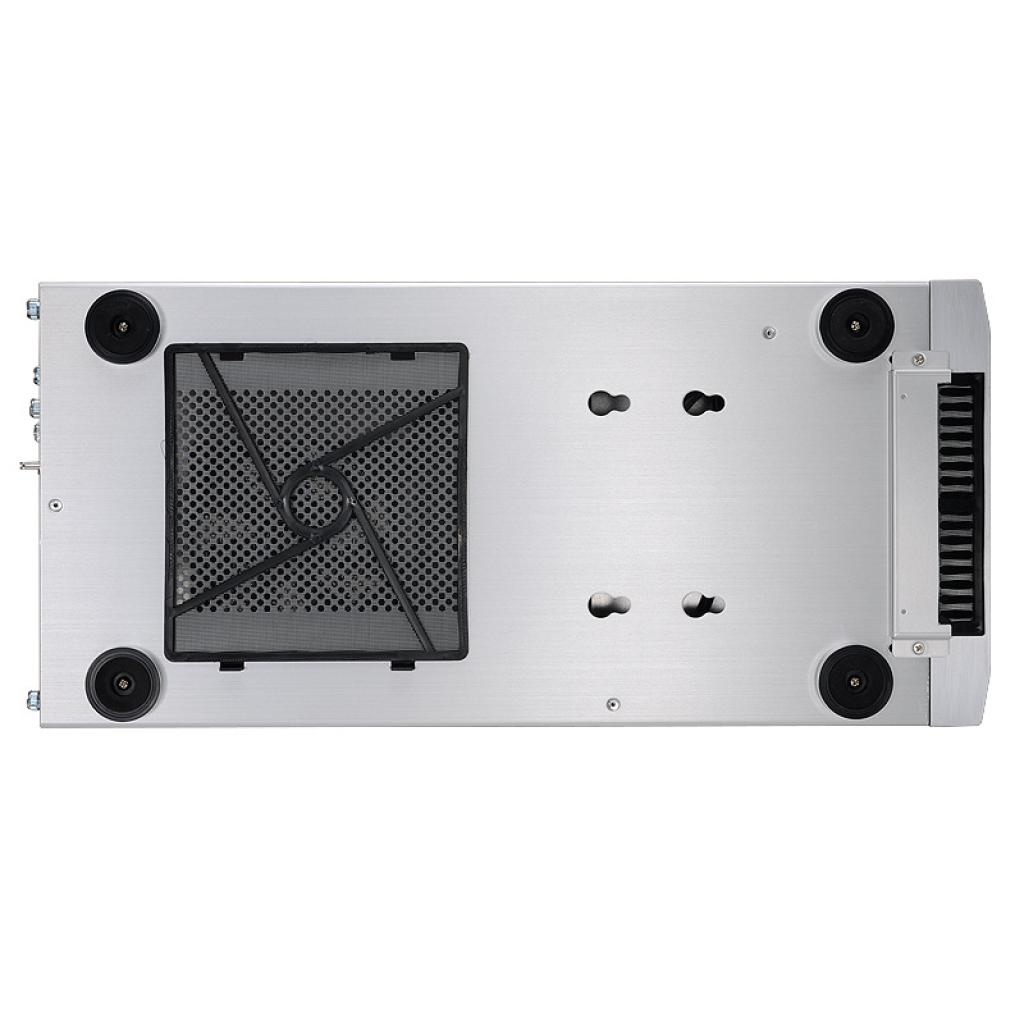 [27/11/2013] Lian Li PC-Q35: Kompaktes Mini-DTX-Gehäuse für 133 Euro veröffentlicht (4)