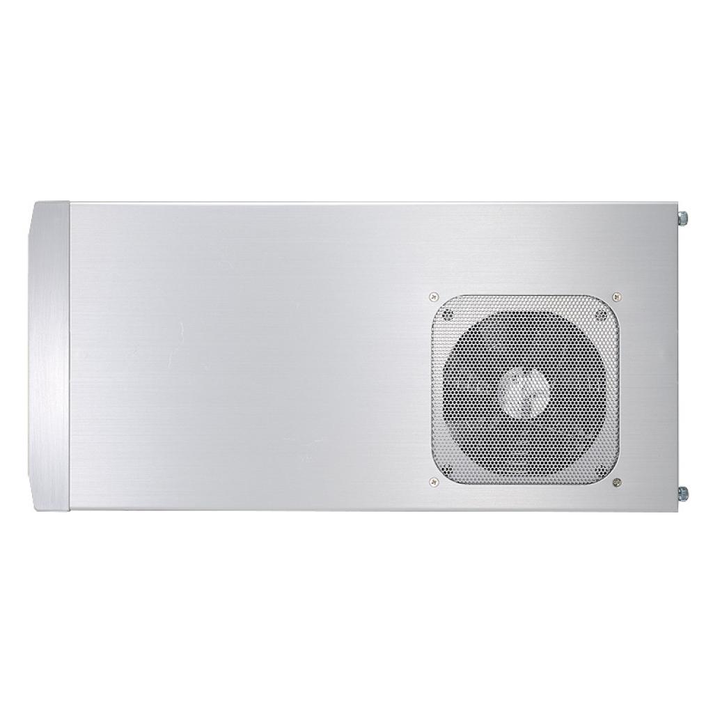 [27/11/2013] Lian Li PC-Q35: Kompaktes Mini-DTX-Gehäuse für 133 Euro veröffentlicht (5)