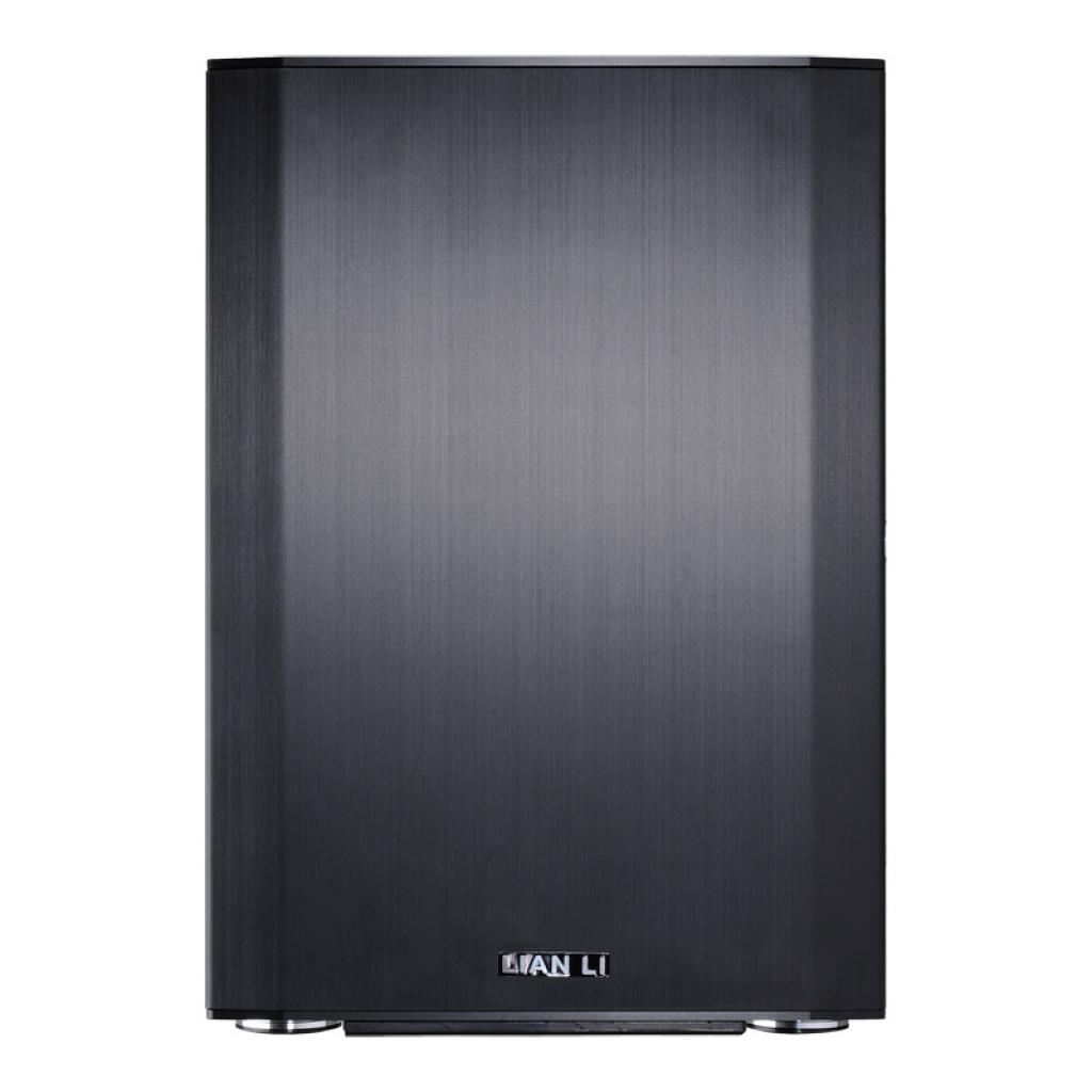 [27/11/2013] Lian Li PC-Q35: Kompaktes Mini-DTX-Gehäuse für 133 Euro veröffentlicht (8)
