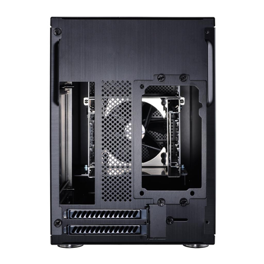 [27/11/2013] Lian Li PC-Q35: Kompaktes Mini-DTX-Gehäuse für 133 Euro veröffentlicht (9)