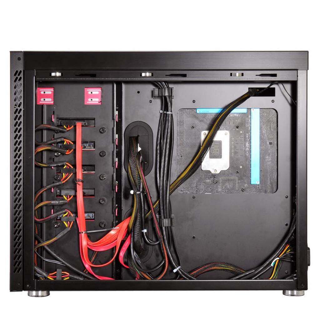[28/11/2013] Lian Li PC-A51 Prototyp: Hersteller fragt in englischen Foren nach Verbesserungsvorschlägen (11)