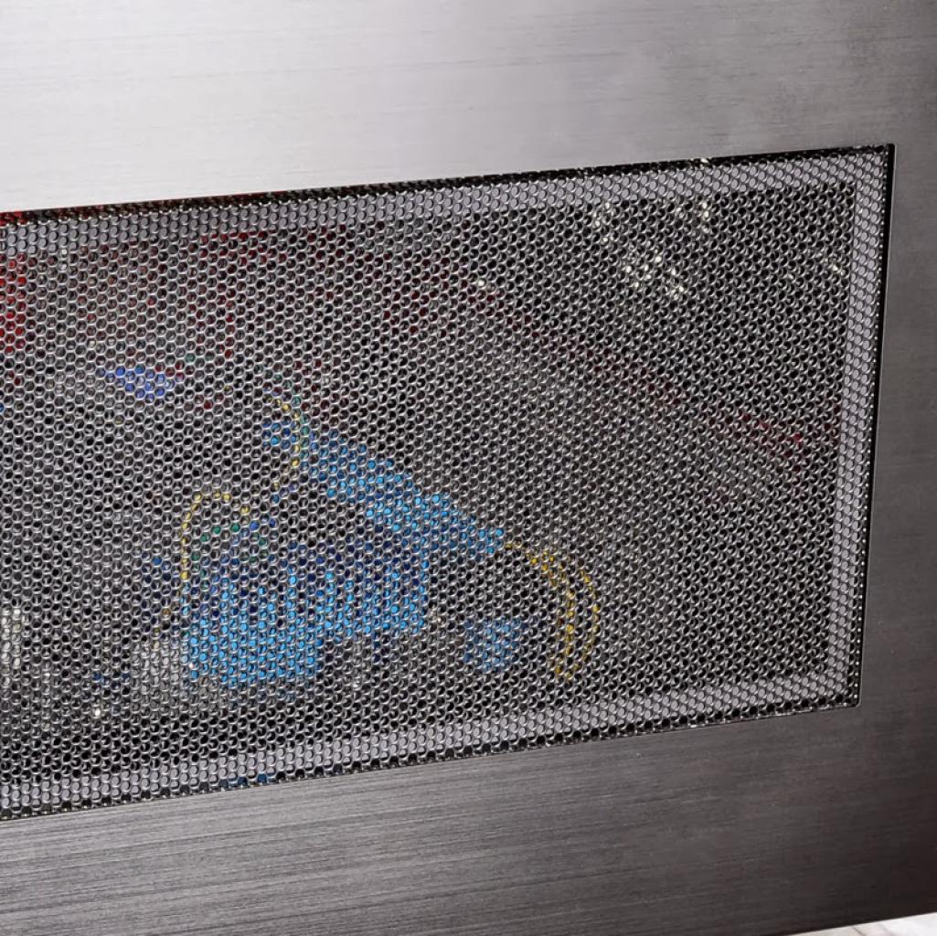 [28/11/2013] Lian Li PC-A51 Prototyp: Hersteller fragt in englischen Foren nach Verbesserungsvorschlägen (13)