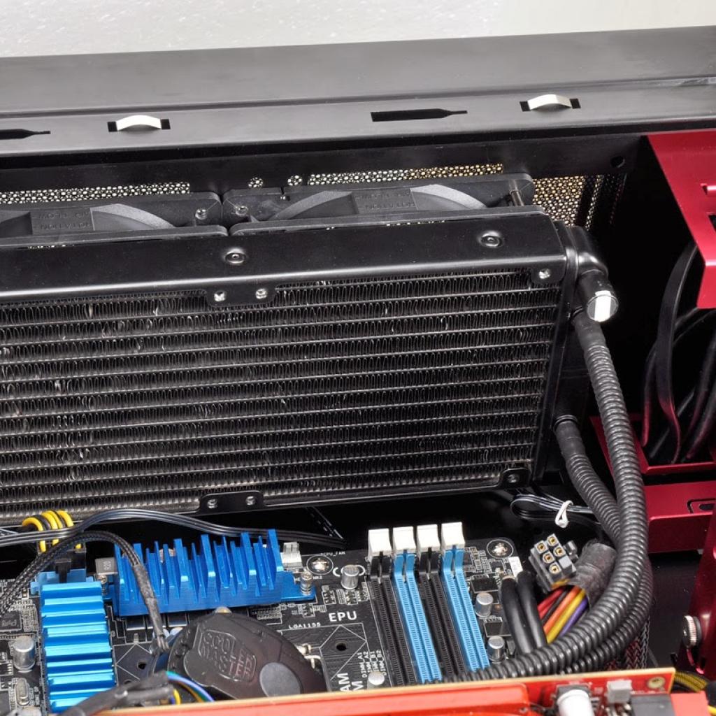[28/11/2013] Lian Li PC-A51 Prototyp: Hersteller fragt in englischen Foren nach Verbesserungsvorschlägen (15)