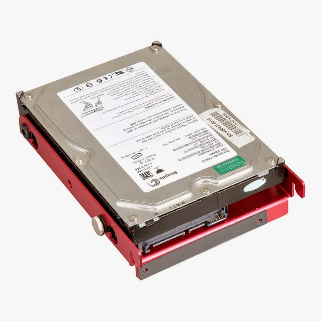 [28/11/2013] Lian Li PC-A51 Prototyp: Hersteller fragt in englischen Foren nach Verbesserungsvorschlägen (9)
