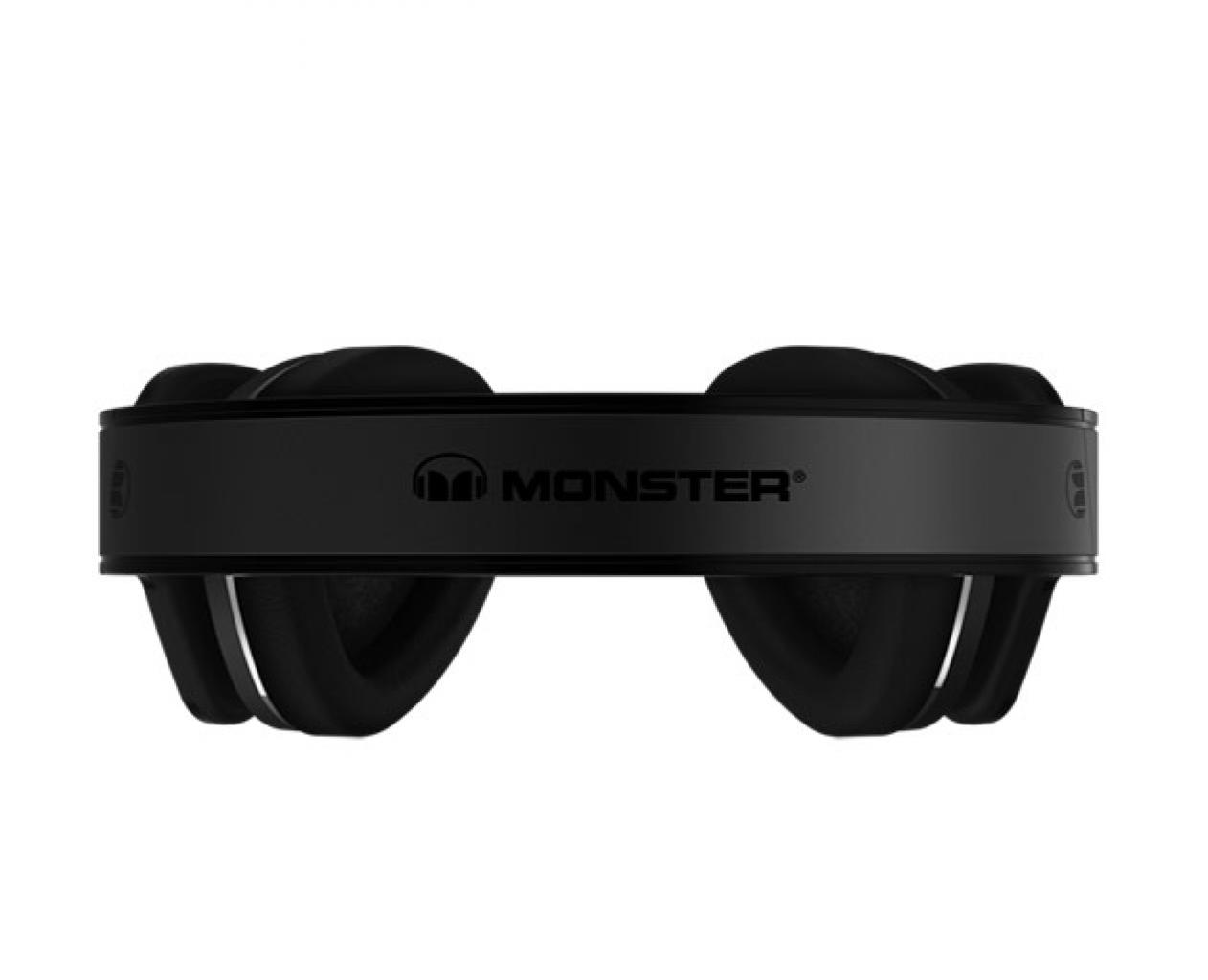 [01/11/2013] Kopfhörer: Monster DNA Pro veröffentlicht (5)