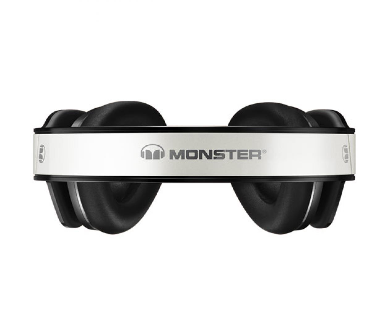 [01/11/2013] Kopfhörer: Monster DNA Pro veröffentlicht (11)