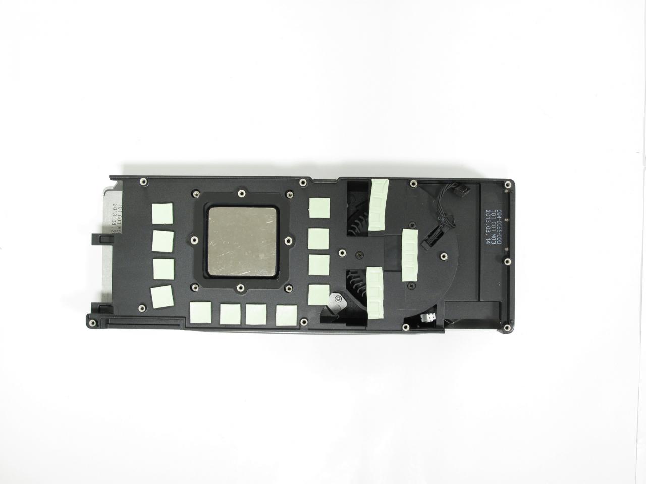 [07/11/2013] Geforce GTX 780 Ti (16)