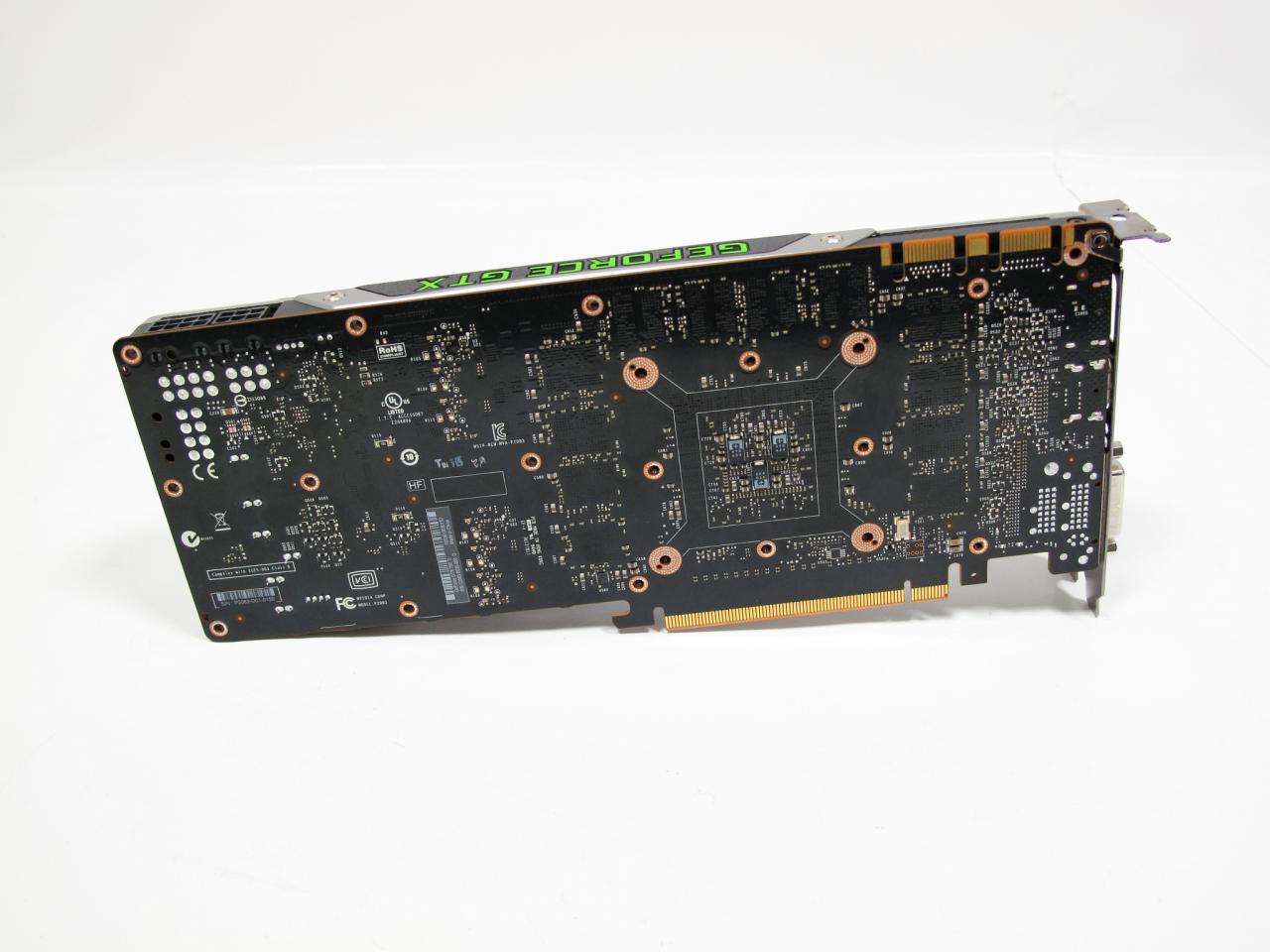 [07/11/2013] Geforce GTX 780 Ti (20)