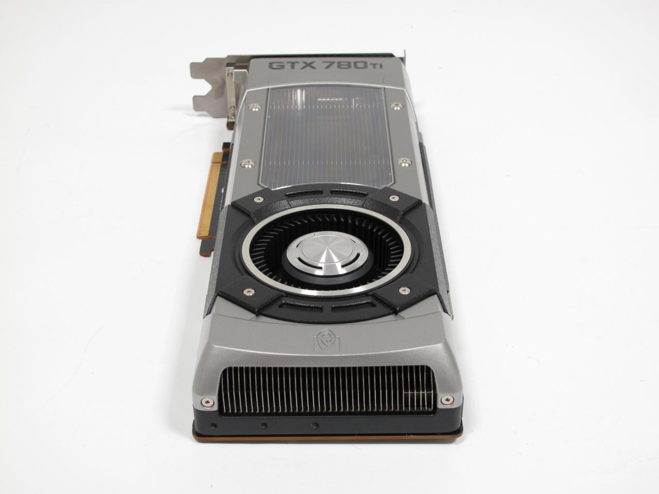 [07/11/2013] Geforce GTX 780 Ti (5)