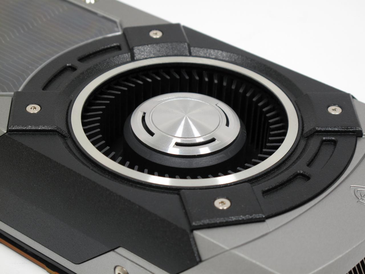 [07/11/2013] Geforce GTX 780 Ti (6)
