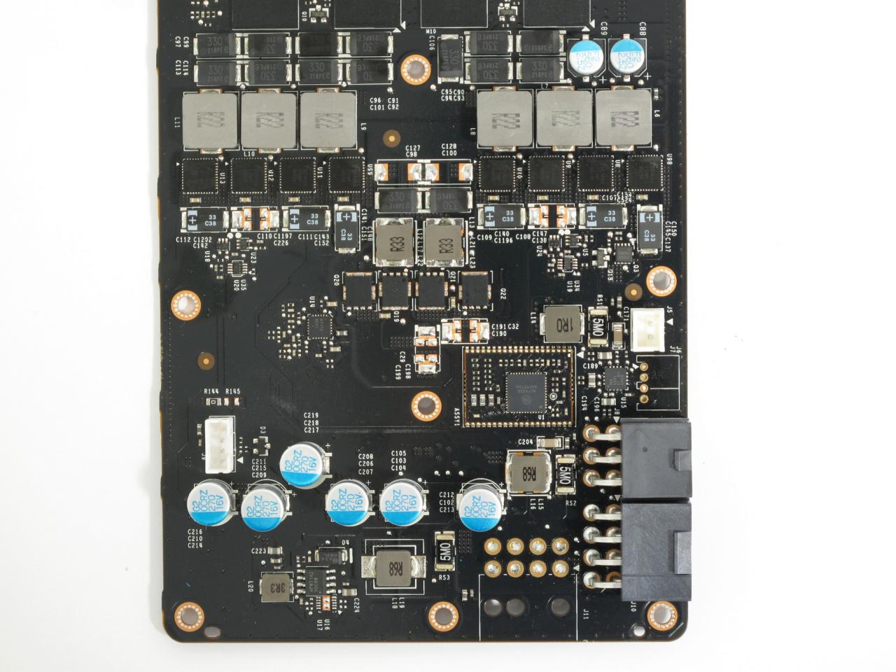 [07/11/2013] Geforce GTX 780 Ti (19)