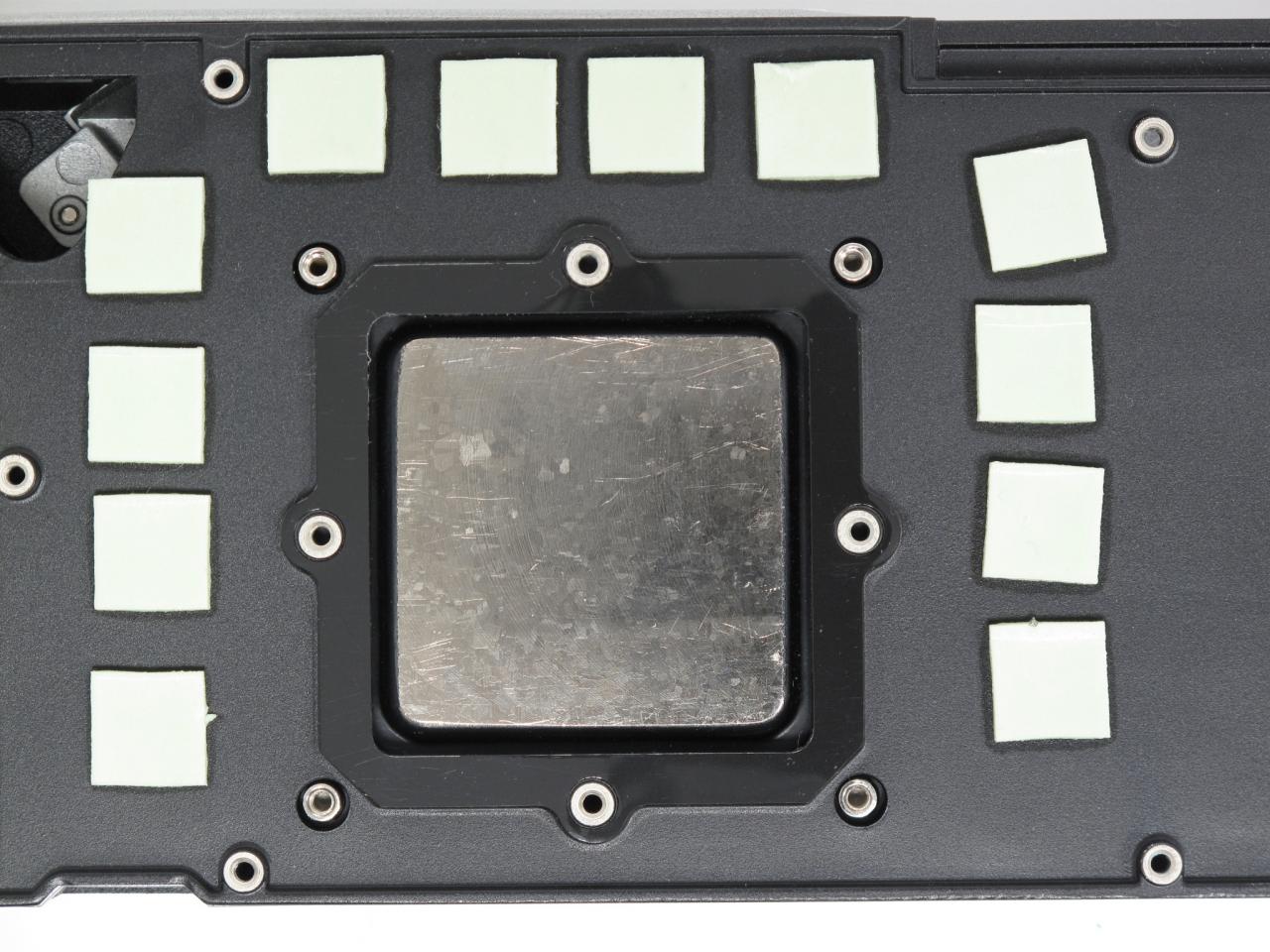 [07/11/2013] Geforce GTX 780 Ti (15)