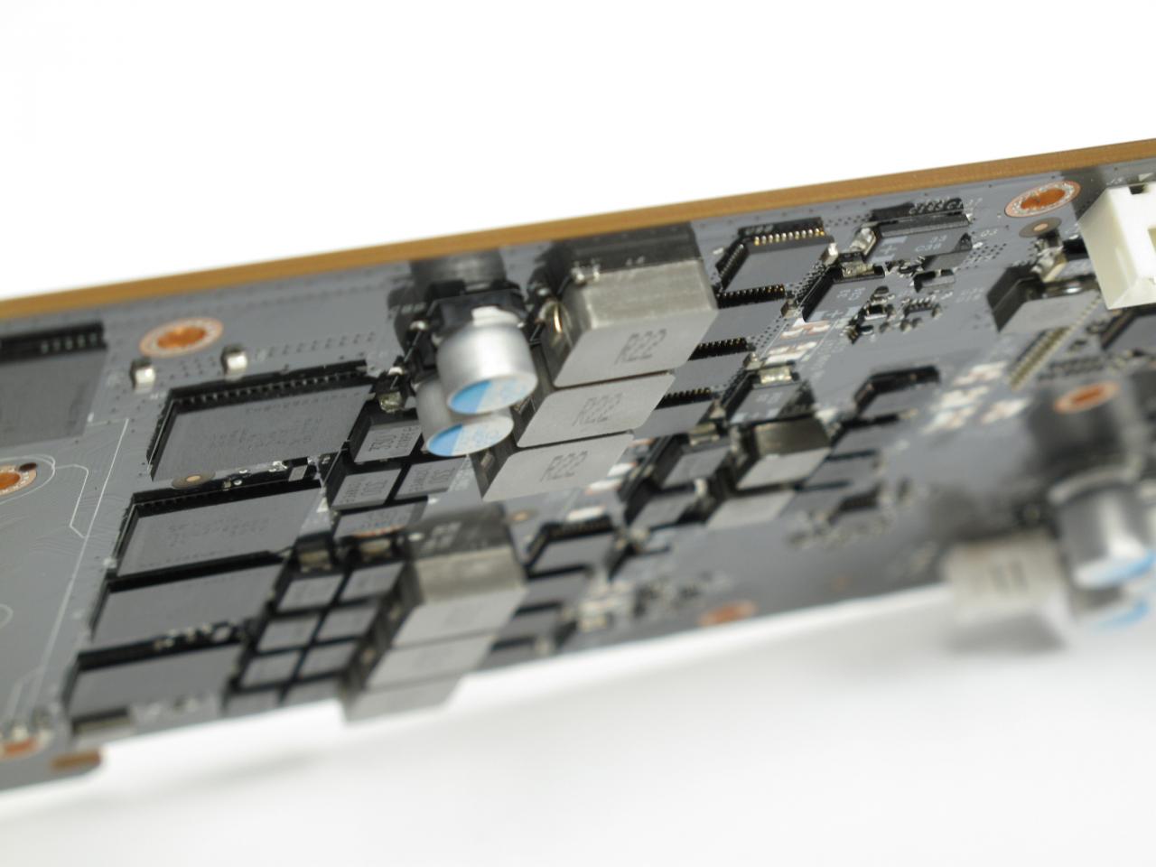 [07/11/2013] Geforce GTX 780 Ti (13)