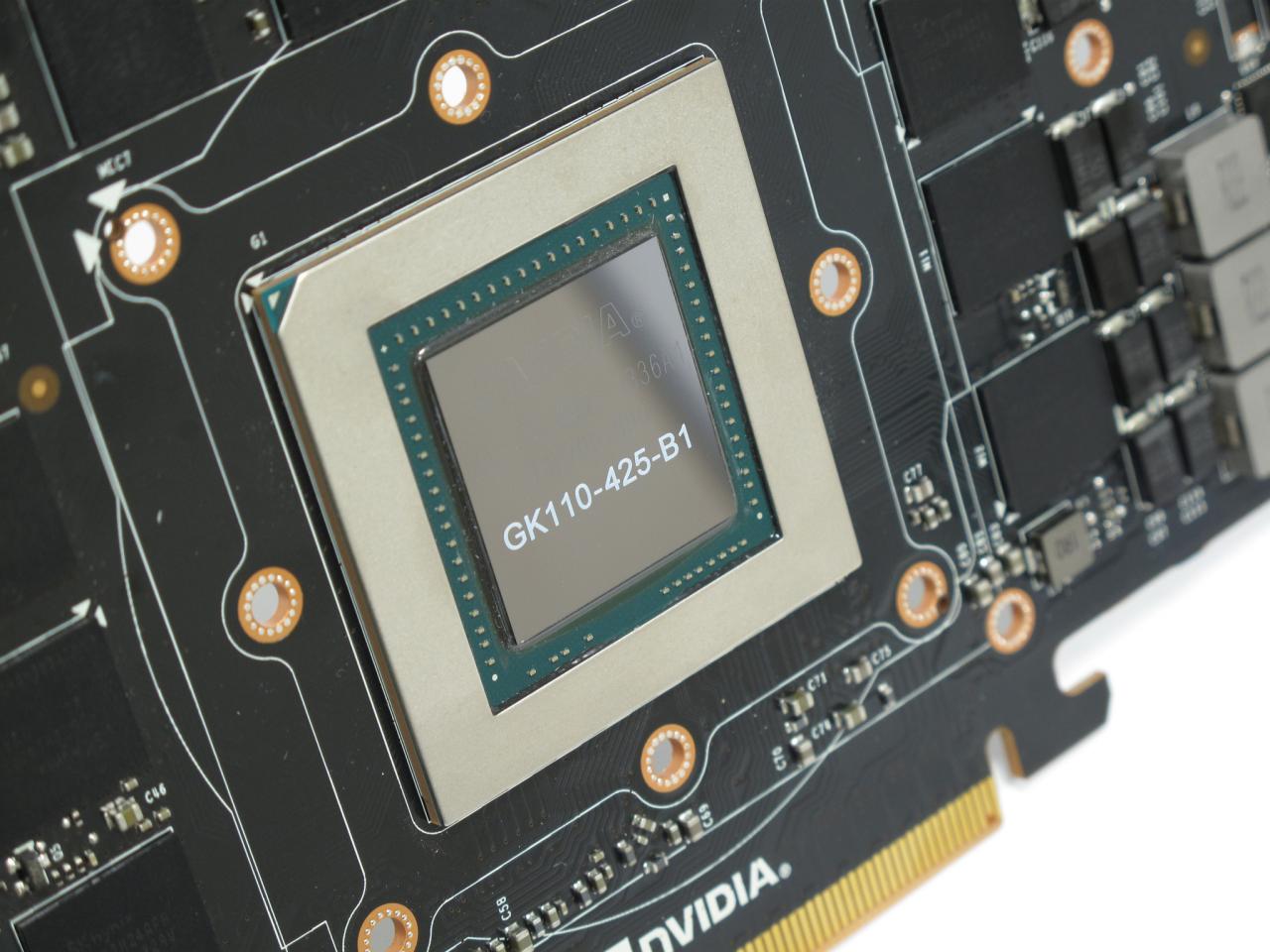 [07/11/2013] Geforce GTX 780 Ti (14)