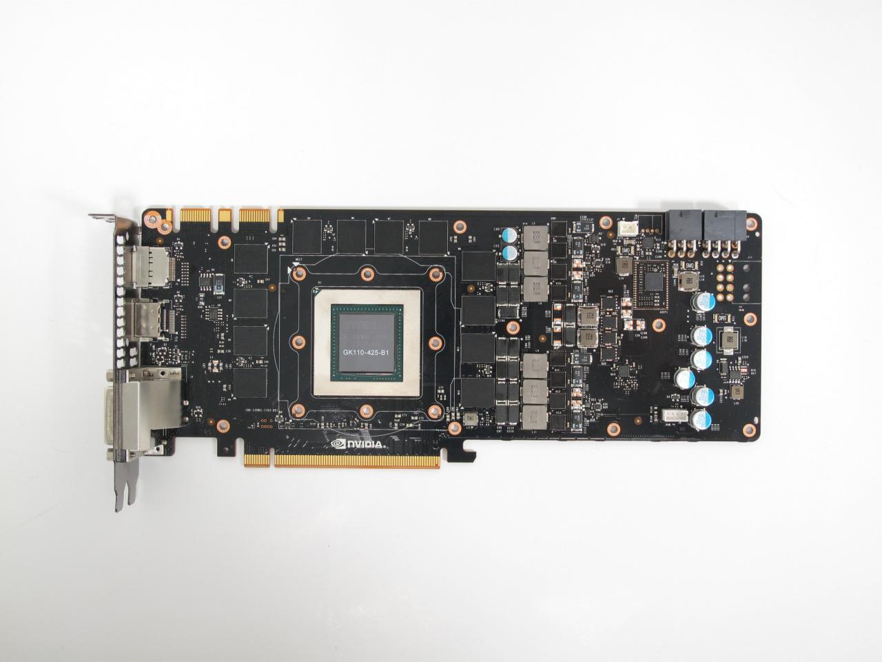 [07/11/2013] Geforce GTX 780 Ti (17)