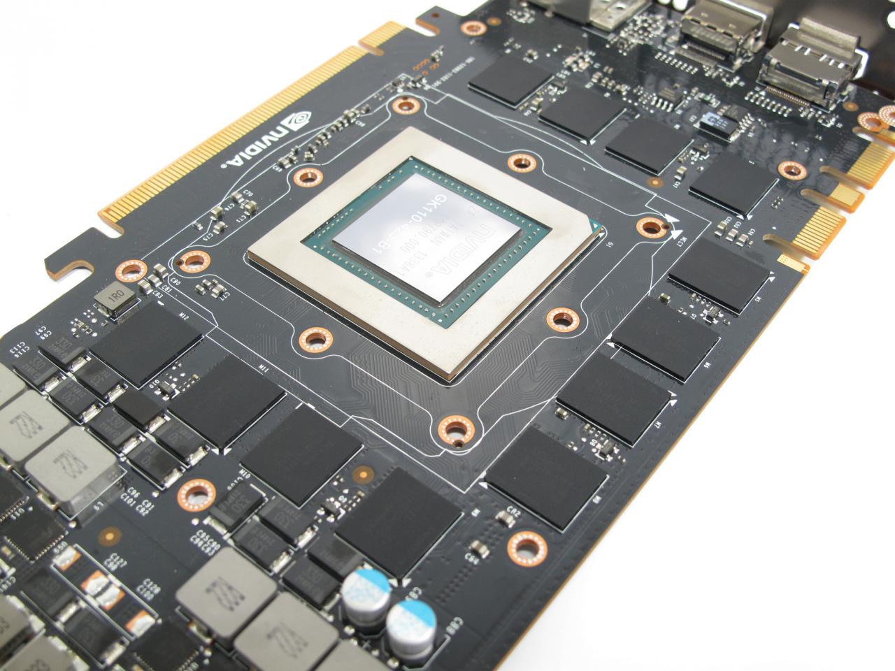 [07/11/2013] Geforce GTX 780 Ti (11)