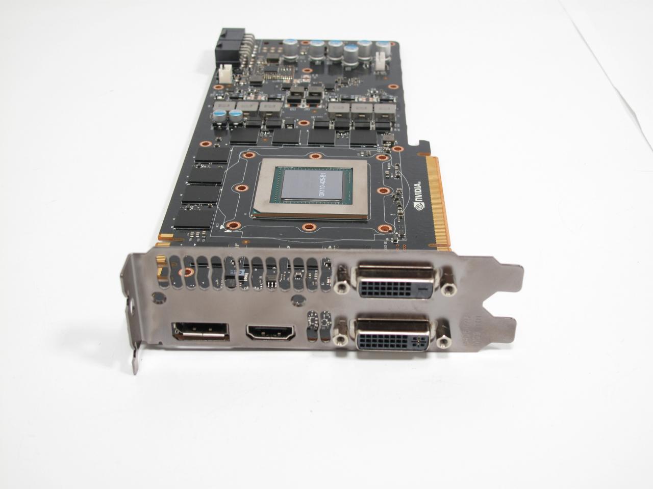 [07/11/2013] Geforce GTX 780 Ti (10)