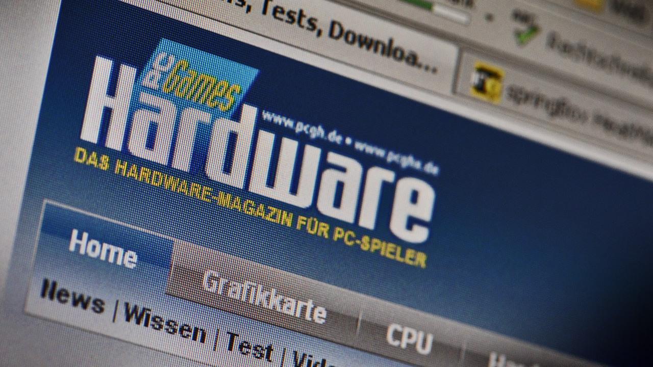[04/11/2013] 15 Jahre PCGH: Abstimmung zu den Community Days