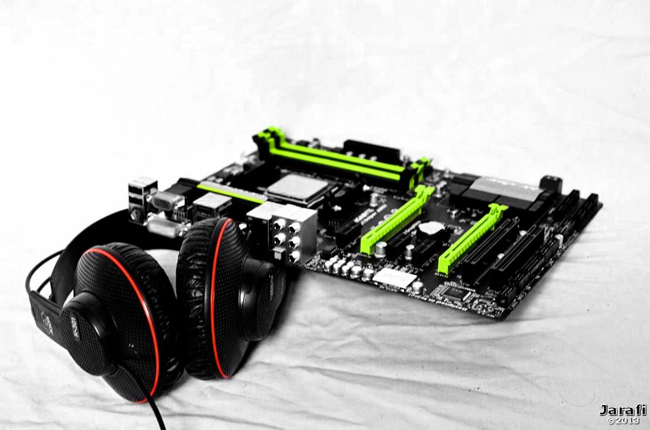 [25/11/2013] Gigabyte G1.Sniper A88X (39)
