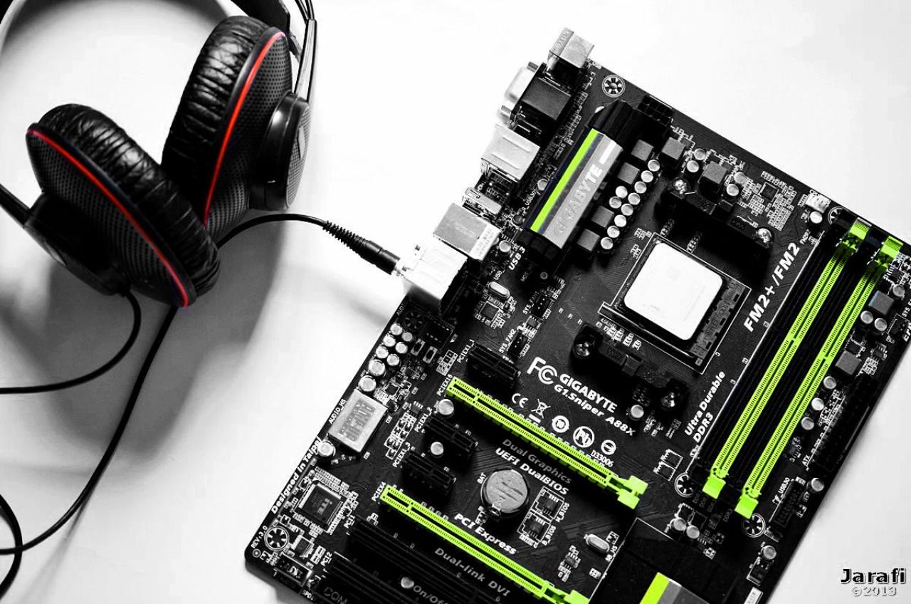 [25/11/2013] Gigabyte G1.Sniper A88X (40)