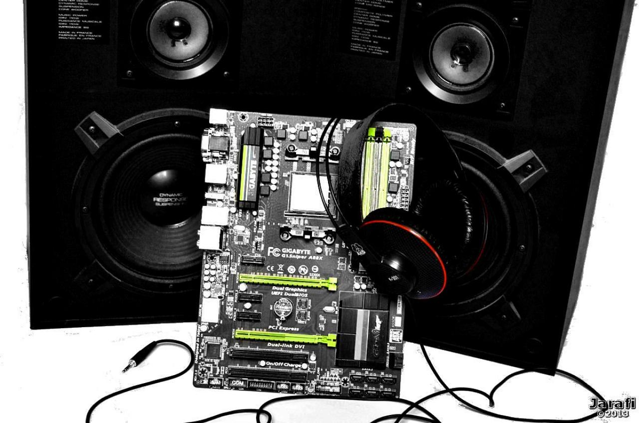 [25/11/2013] Gigabyte G1.Sniper A88X (41)