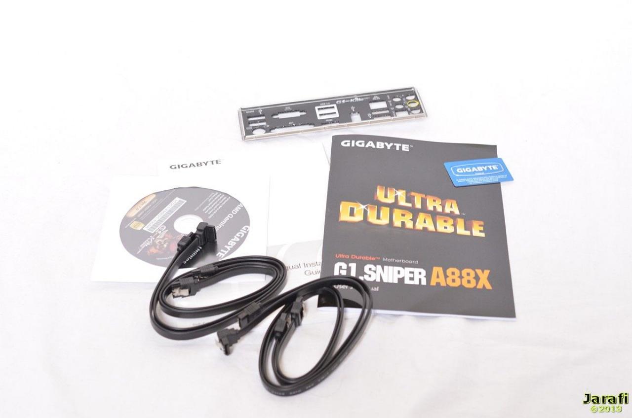 [25/11/2013] Gigabyte G1.Sniper A88X (3)
