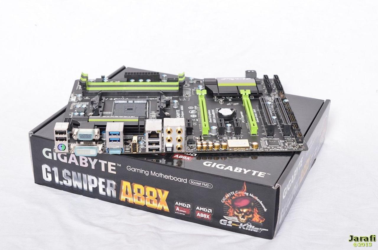 [25/11/2013] Gigabyte G1.Sniper A88X (4)