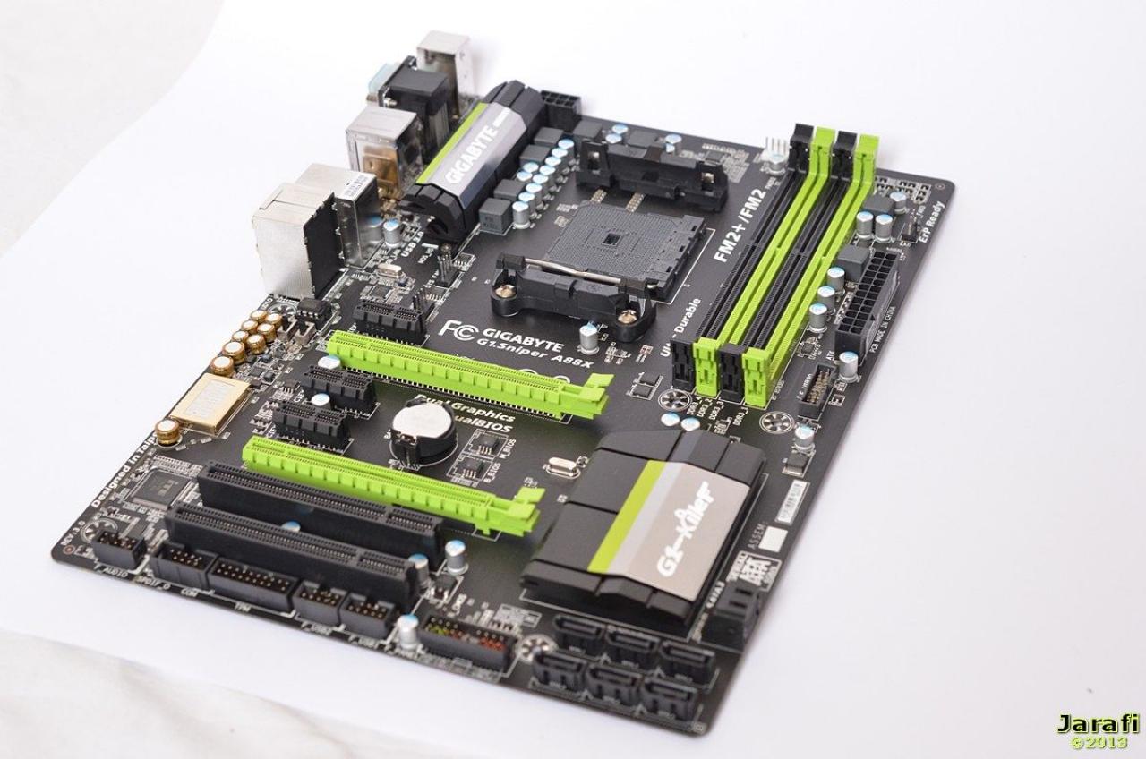 [25/11/2013] Gigabyte G1.Sniper A88X (5)