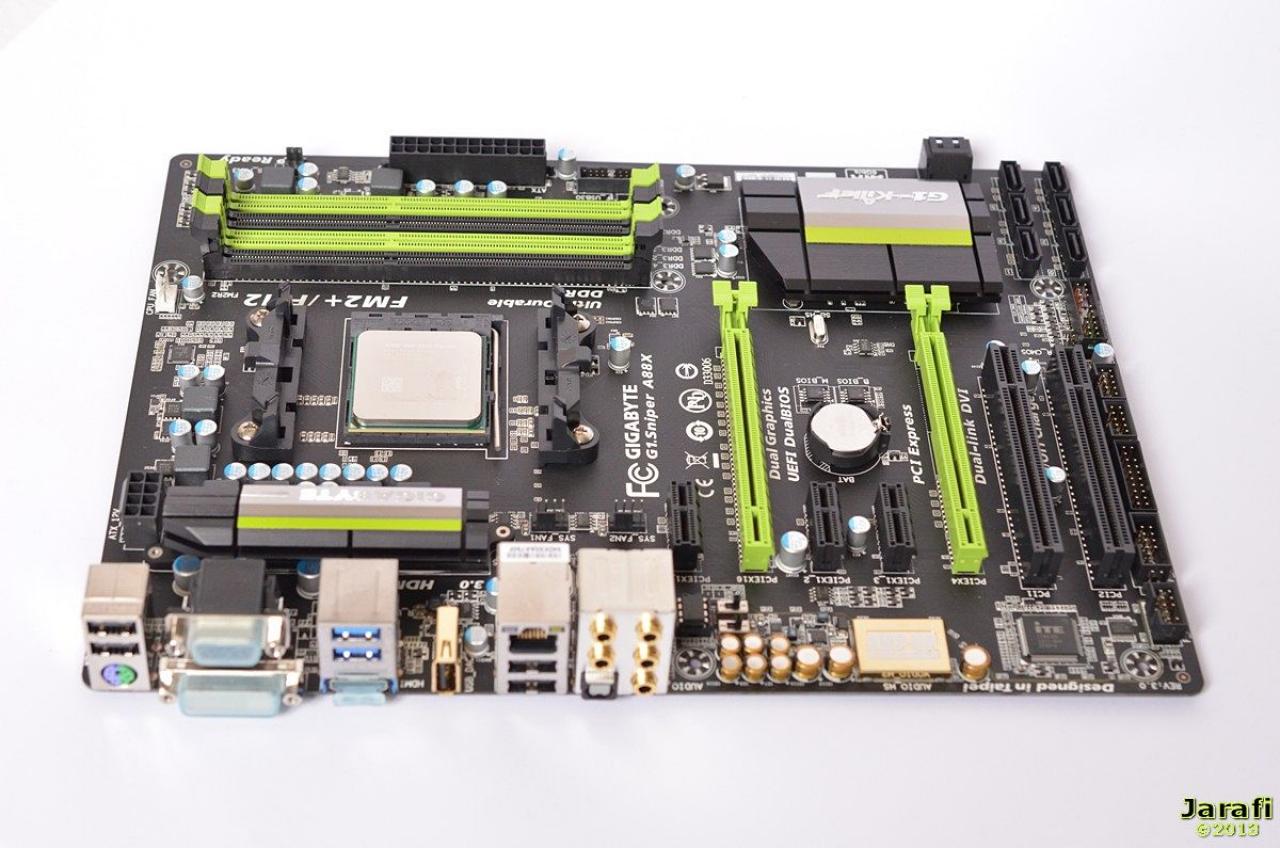 [25/11/2013] Gigabyte G1.Sniper A88X (6)