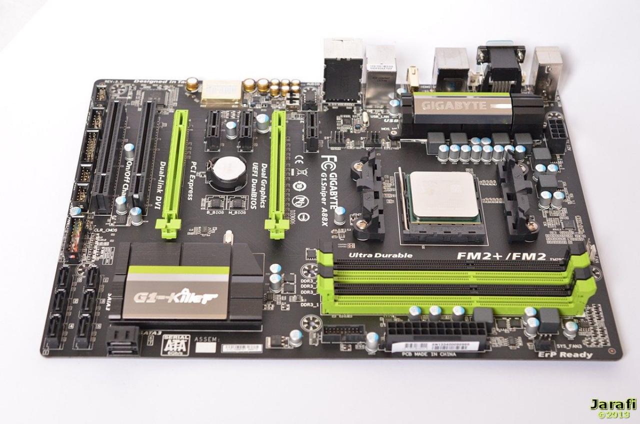 [25/11/2013] Gigabyte G1.Sniper A88X (7)