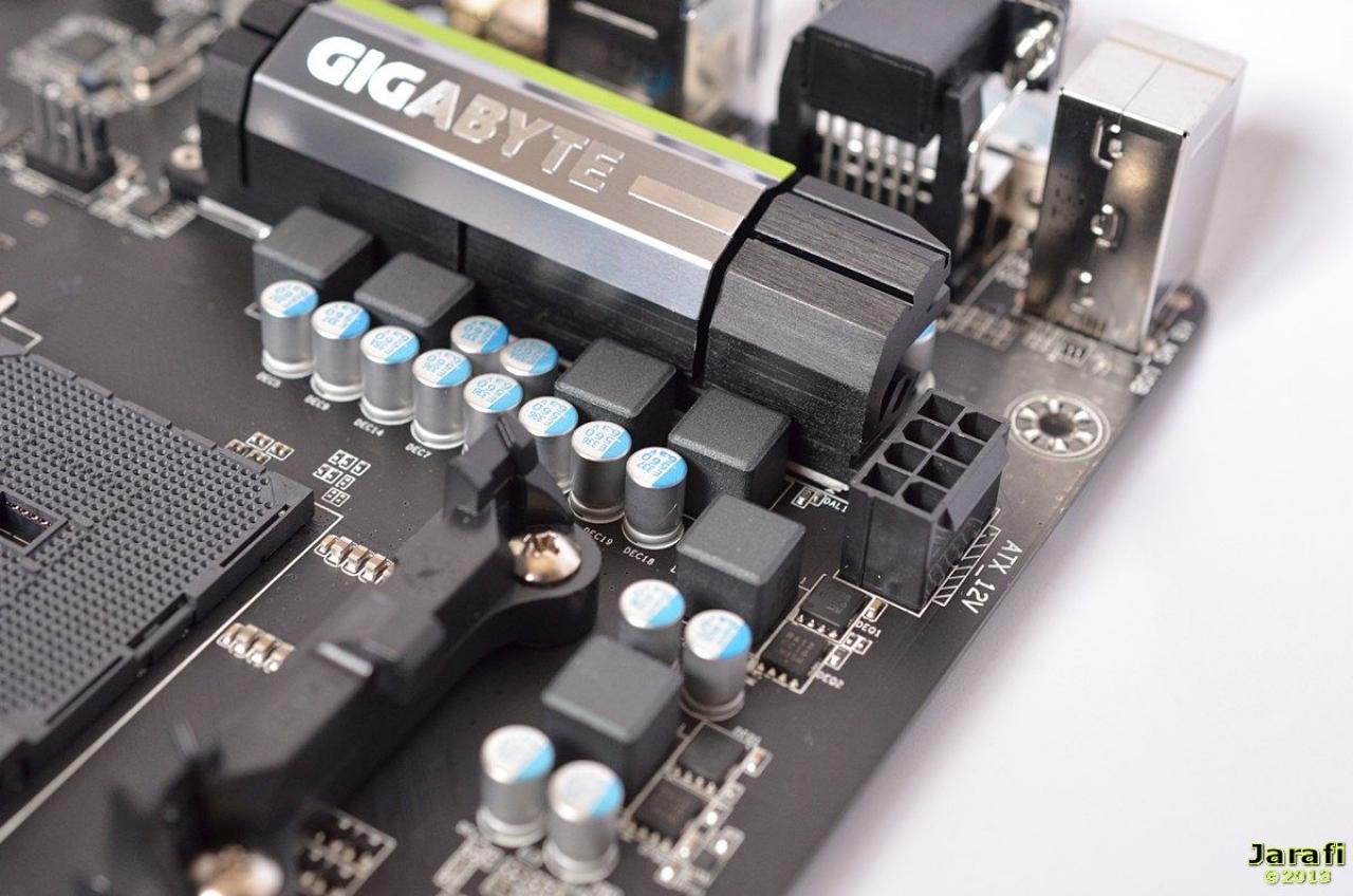 [25/11/2013] Gigabyte G1.Sniper A88X (11)