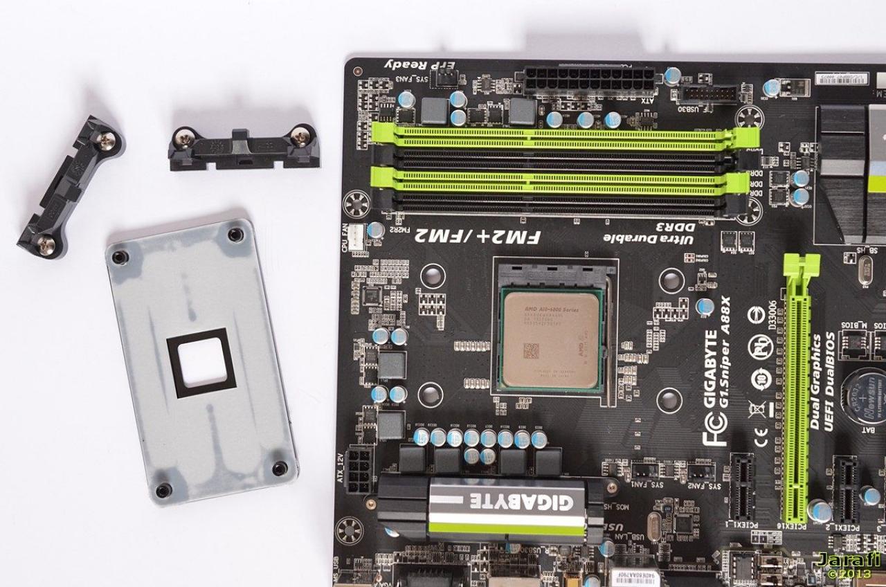 [25/11/2013] Gigabyte G1.Sniper A88X (13)