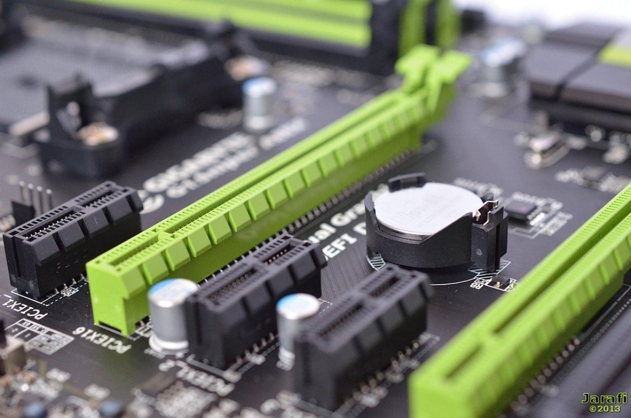 [25/11/2013] Gigabyte G1.Sniper A88X (14)