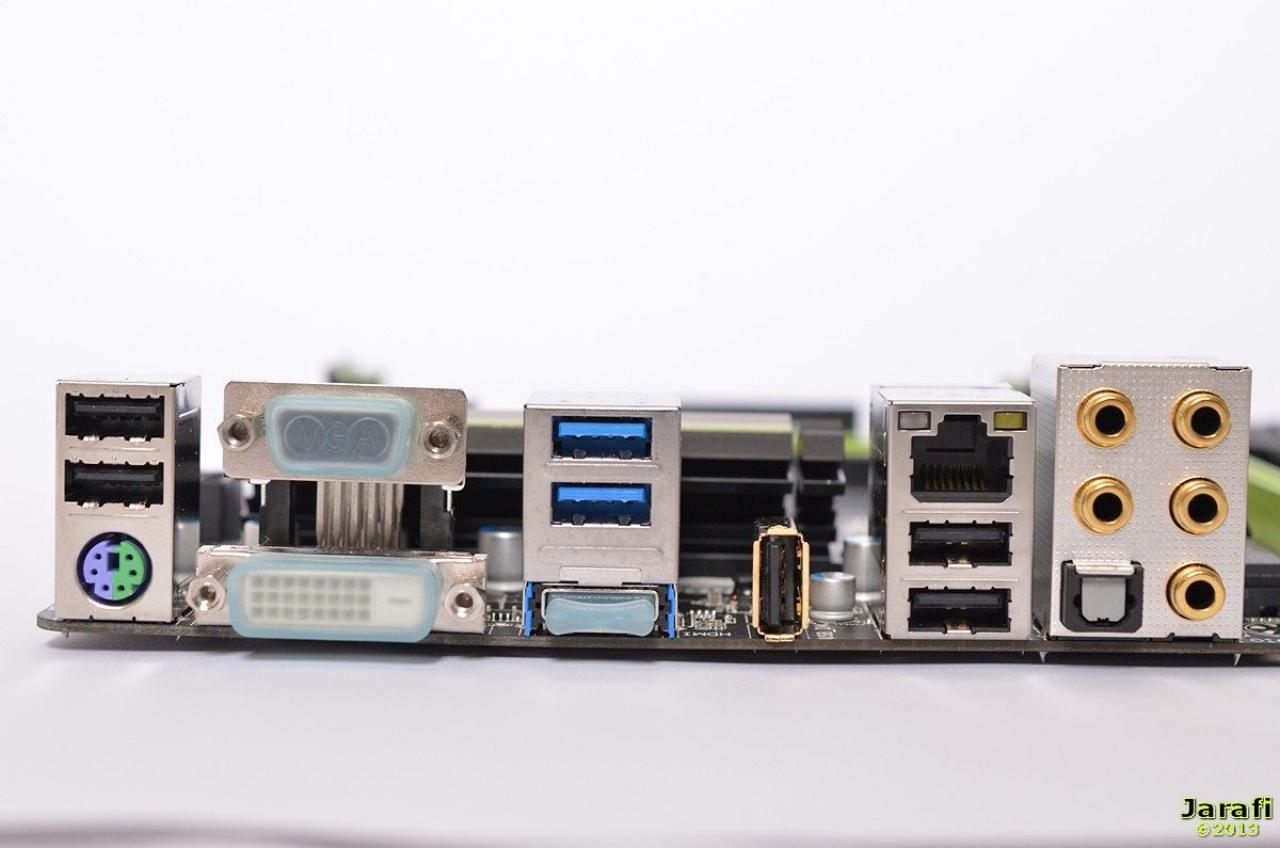 [25/11/2013] Gigabyte G1.Sniper A88X (18)