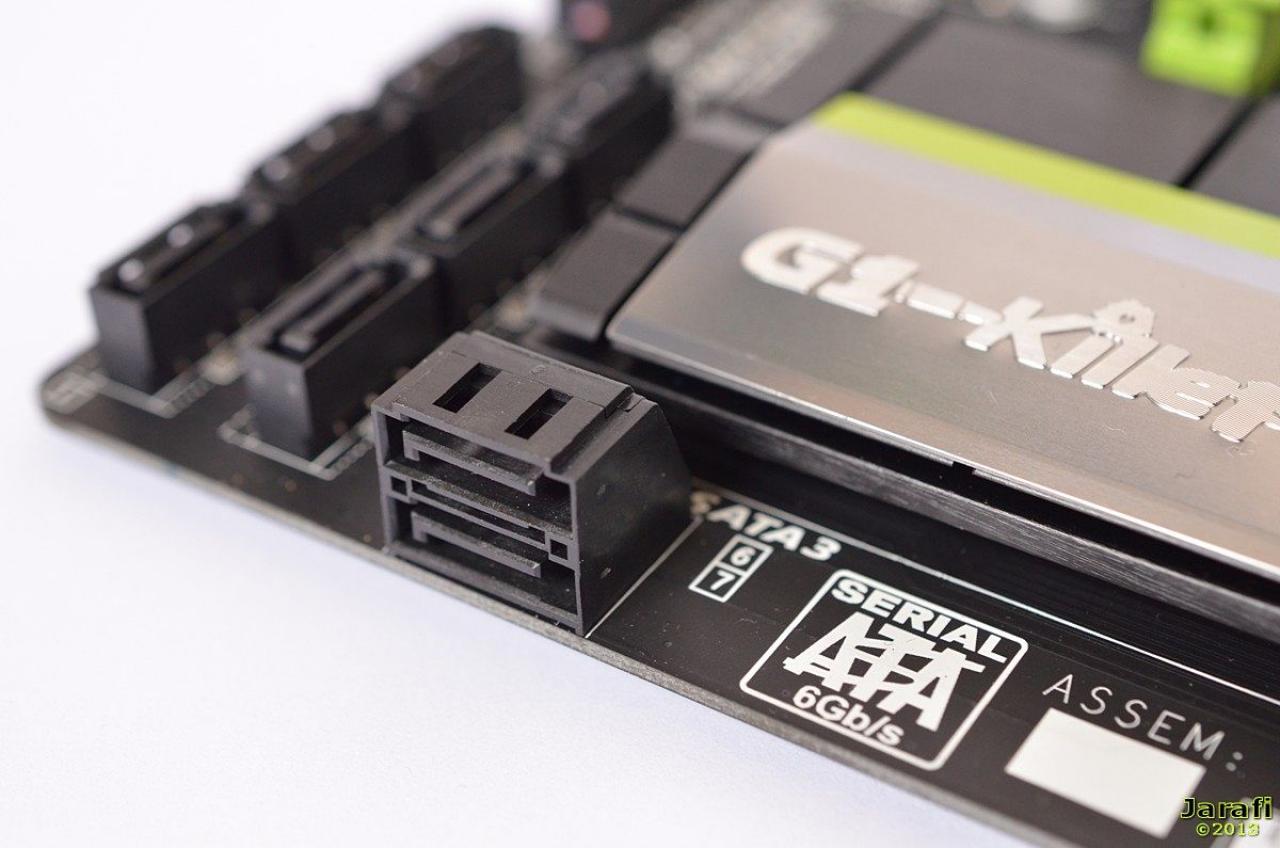 [25/11/2013] Gigabyte G1.Sniper A88X (19)