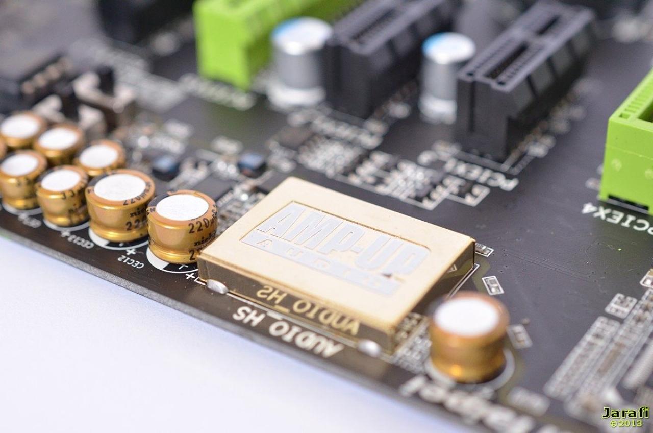 [25/11/2013] Gigabyte G1.Sniper A88X (27)