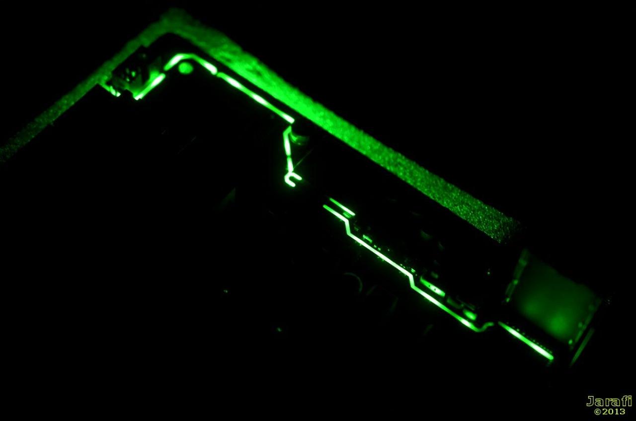 [25/11/2013] Gigabyte G1.Sniper A88X (30)