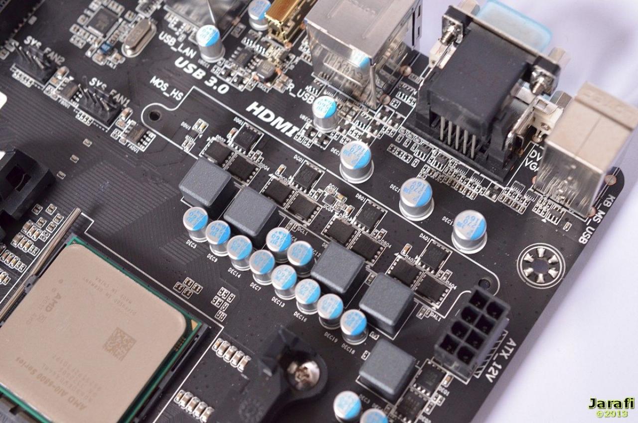[25/11/2013] Gigabyte G1.Sniper A88X (35)