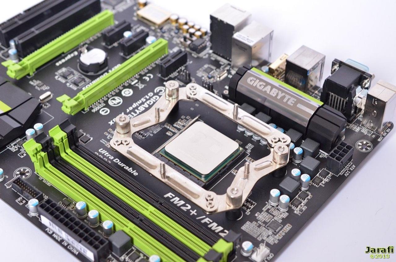[25/11/2013] Gigabyte G1.Sniper A88X (37)