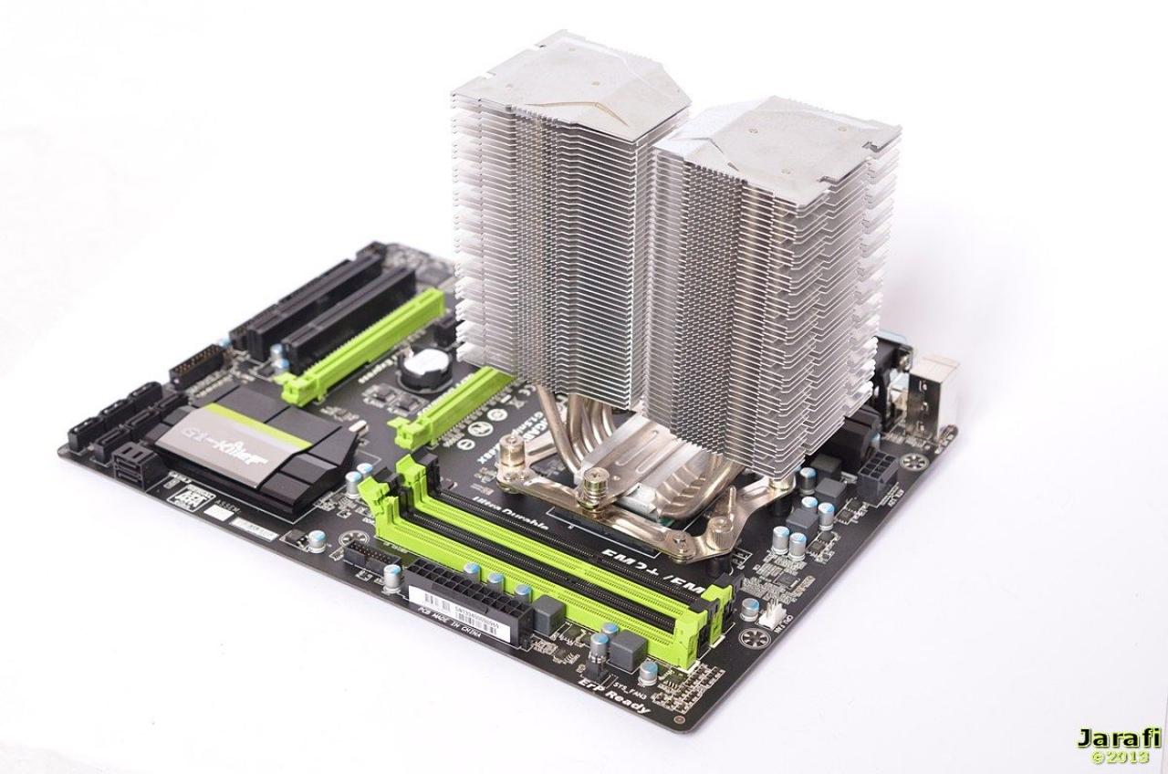 [25/11/2013] Gigabyte G1.Sniper A88X (38)