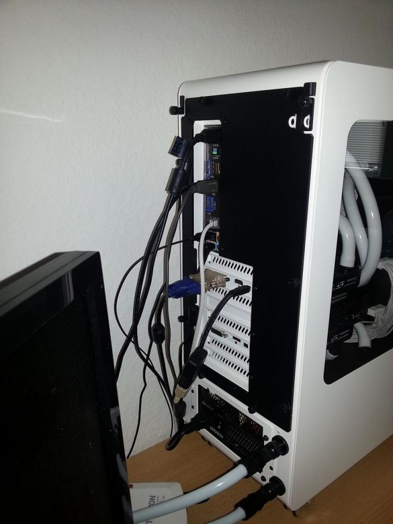 [15/11/2013] Neue Wakü-Bilder vom 16.11. (59)