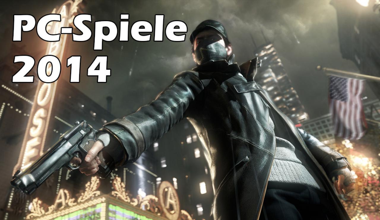 www.pcgameshardware.de