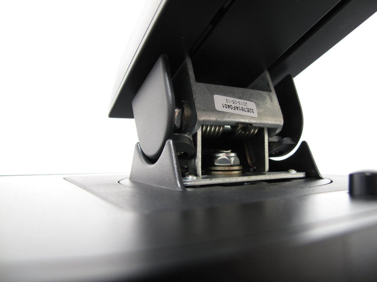 [14/11/2013] Philips 242G: Standfuss
