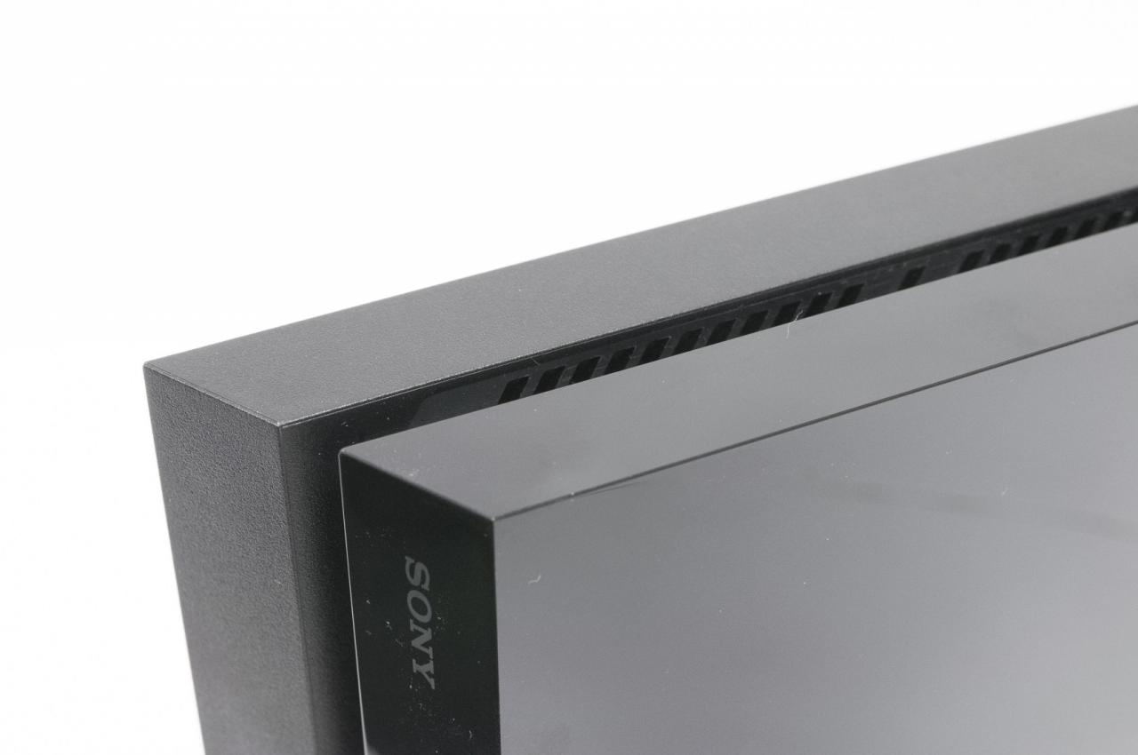 [08/11/2013] Playstation 4: Unboxing (4)