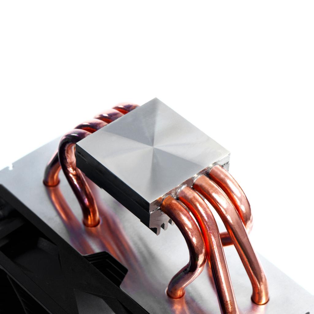 [29/11/2013] Scythe Kotetsu: Kompakte Version des CPU-Kühlers Ashura ab 30 Euro verfügbar (5)